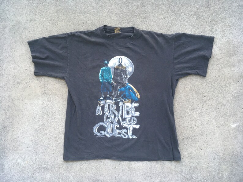 Acquista Comme Des Garçons Play Maglietta Multi-cuoricini Su - Foto 9