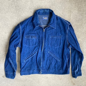 Lee's 91b Jacket - Etsy Lee's 91b Jacket - Etsy