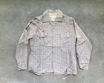 True Vintage 1950