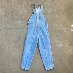 90s Levis Overalls - Etsy