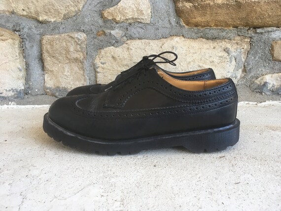 1990s doc martens
