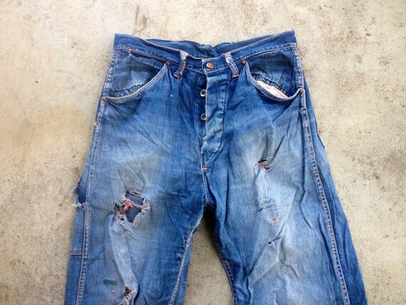penneys mens jeans