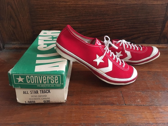 converse 70s enfant 2014
