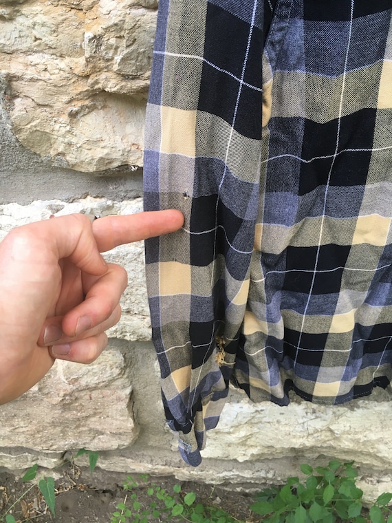 mylan Multi Sleeve Shirt | Stone シャツ