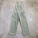 see more listings in the JEANS & OVERALLS section