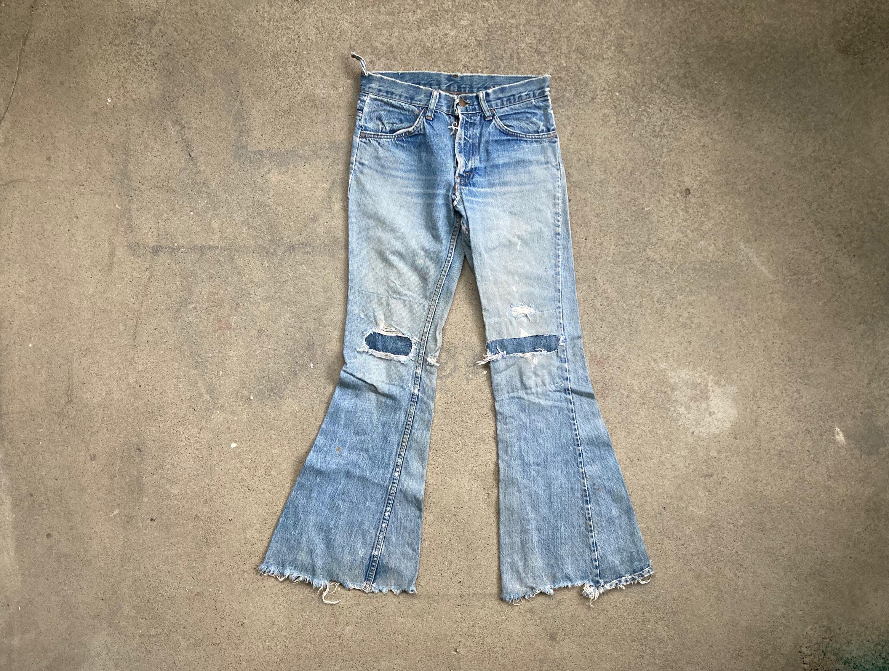 Levis 684 - Etsy 日本 Levis 684 - Etsy 日本