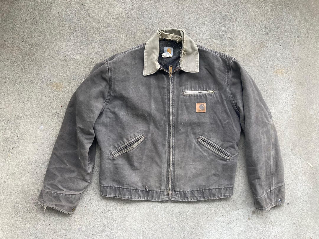Carhartt J97 TMB Detroit Jacket  USA 製 il_1080xN.6794364085_2v5g.jpg