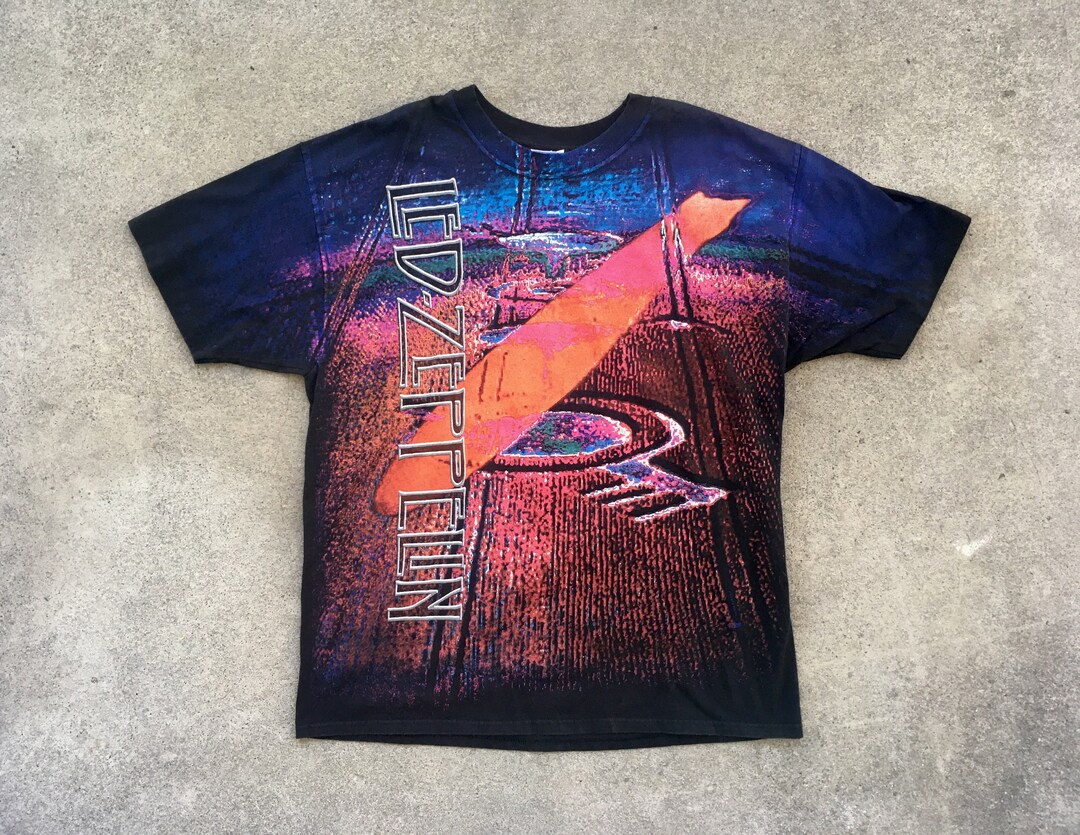 G over Zeppelin Tシャツ・タオル・CD・グッズセット il_1080xN.3444477005_ee2t.jpg