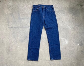 超希少60s Levi's 500L W36 XX bige 551 ビンテージ Vintage 1960s 60s