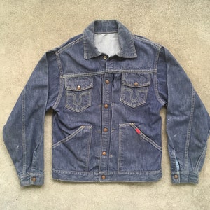 Big smith coats sale