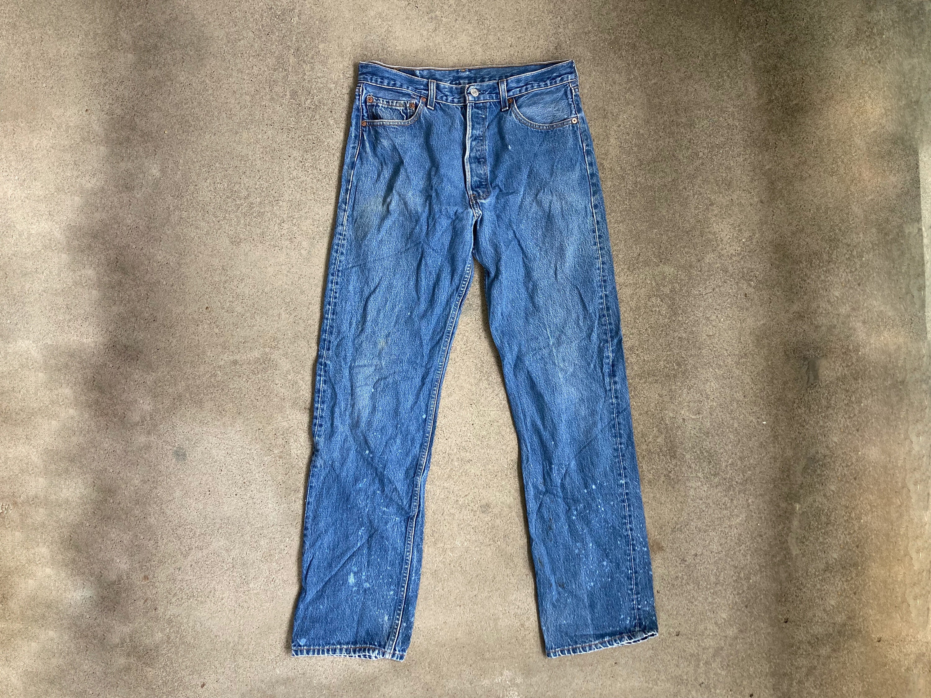 Vintage Boyfriend Jeans - Etsy Vintage Boyfriend Jeans - Etsy