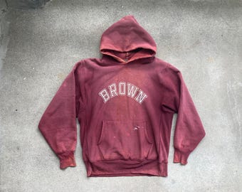 極美品　70s playboy S/S sweat 極美品 70s playboy S/S sweat - メルカリ