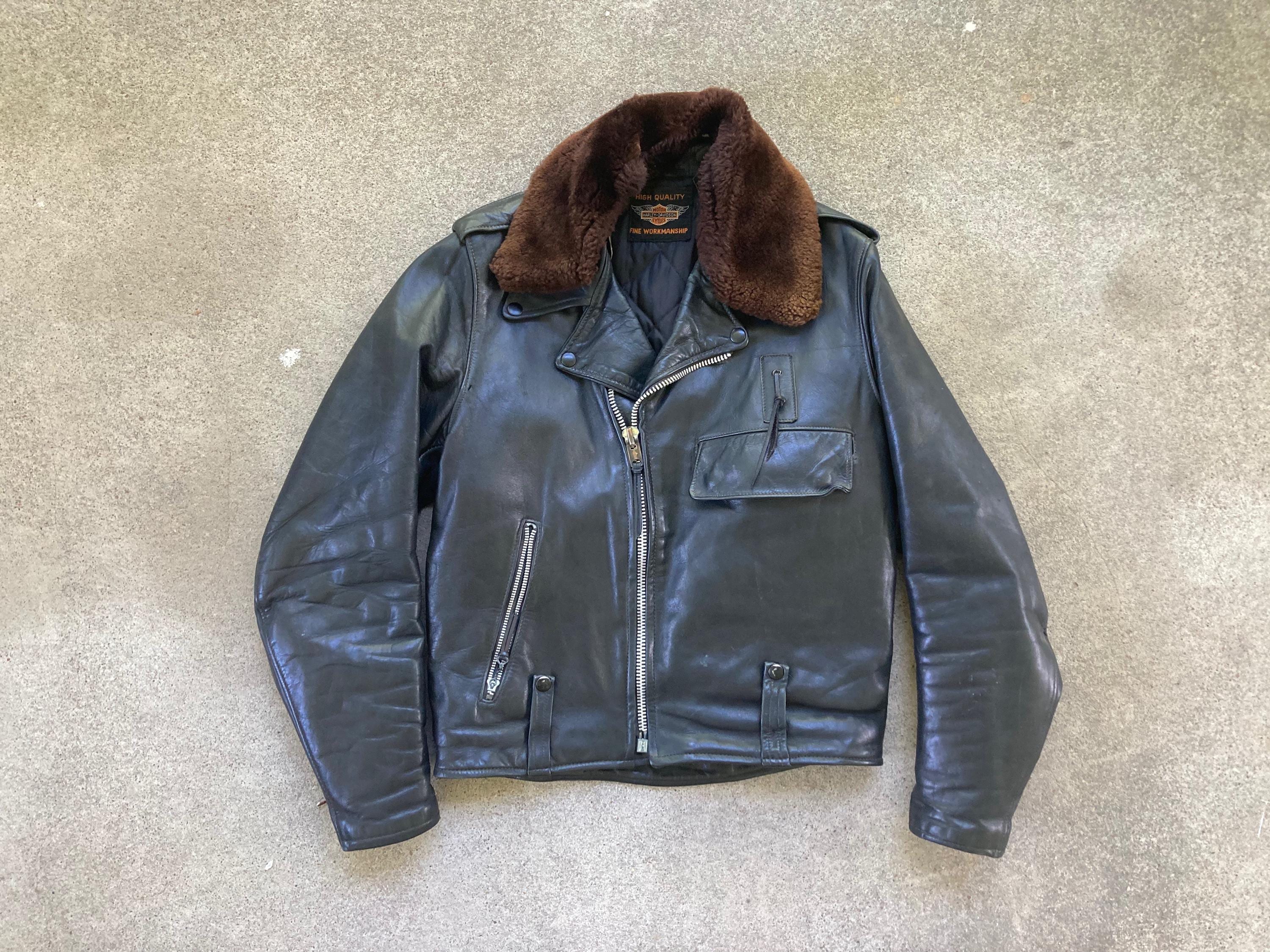 1960s Police Jacket - Etsy