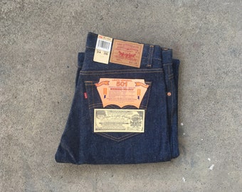 levi's 501 501xx