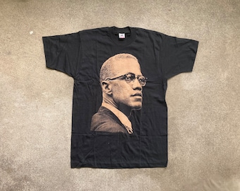 1989 Do the Right Thing SPIKE LEE Vintage Original 80's 90's