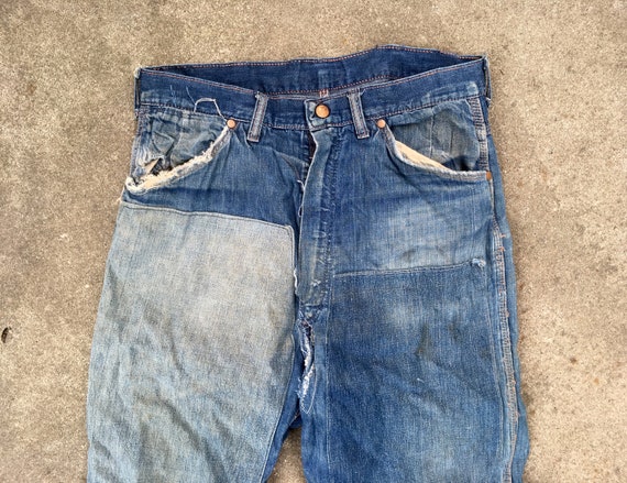 levi carpenter jeans jcpenney