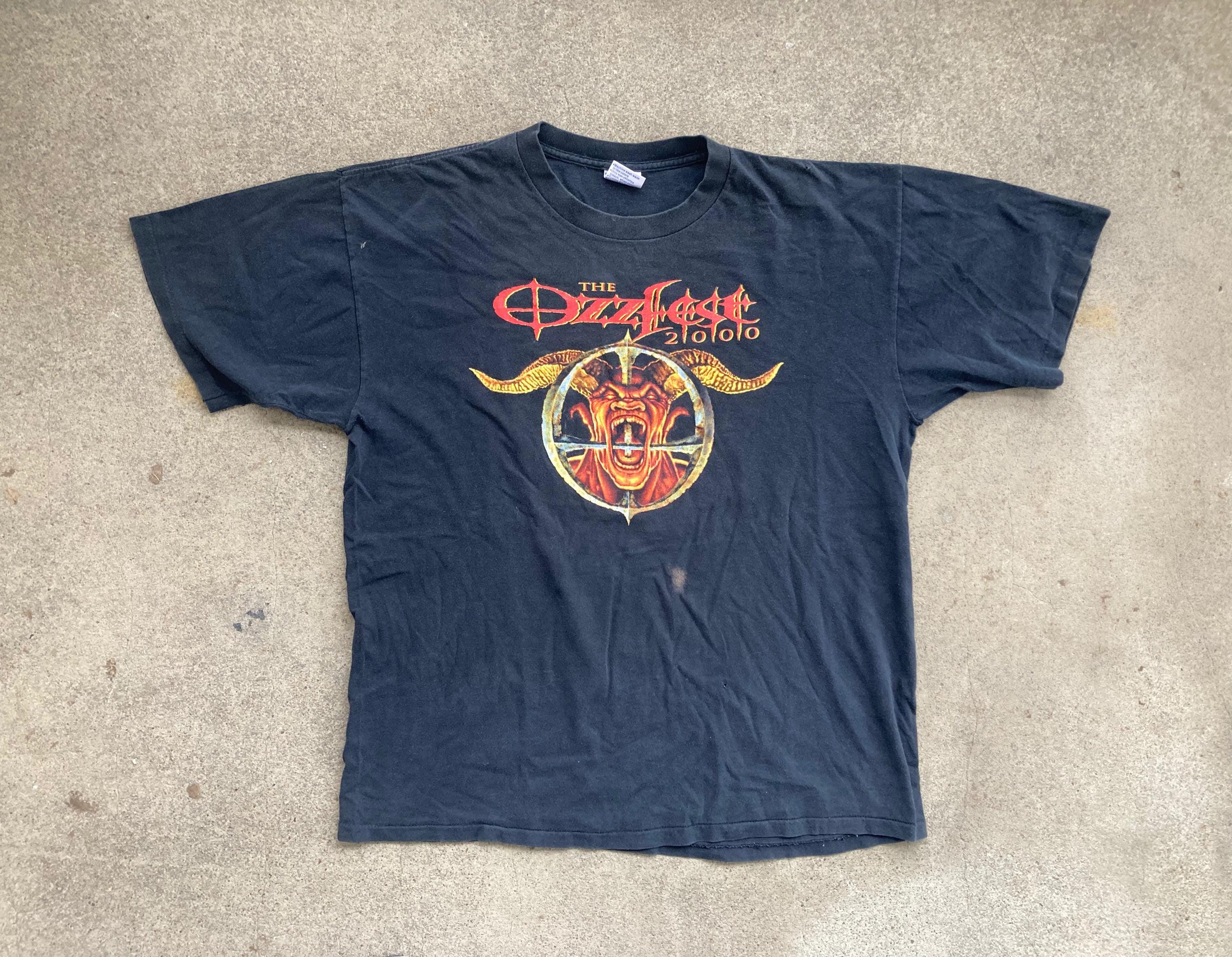 Incubus Vintage Tshirt - Etsy