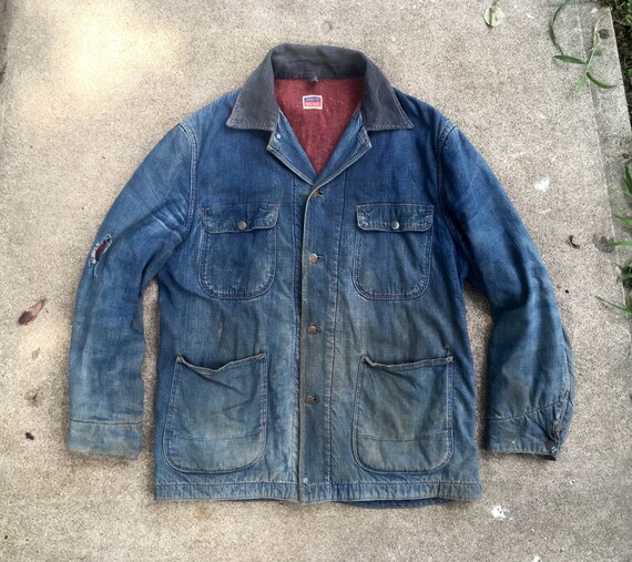 mens jackets penneys