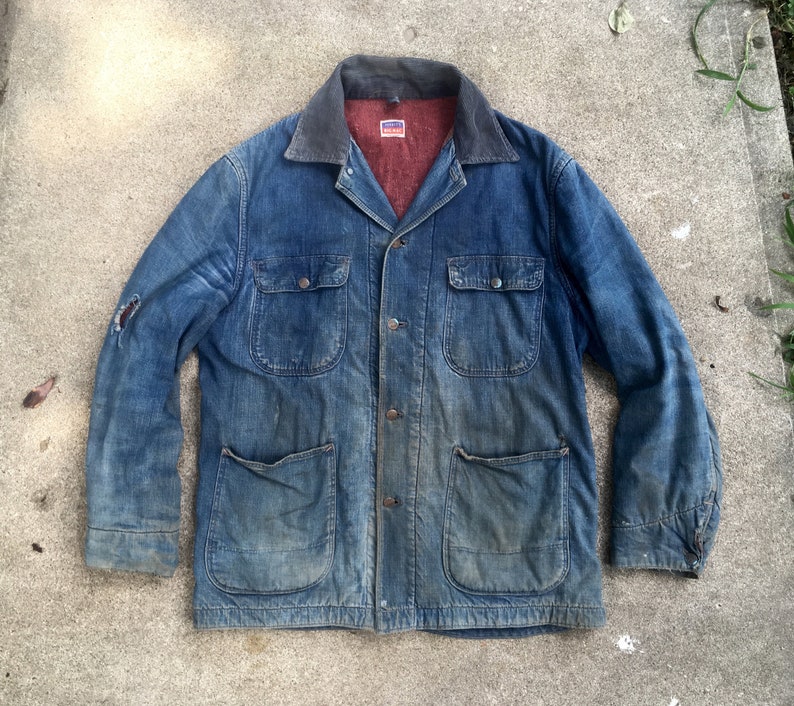 penneys levis