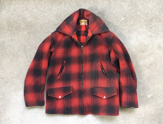 Penneys rain shop jackets