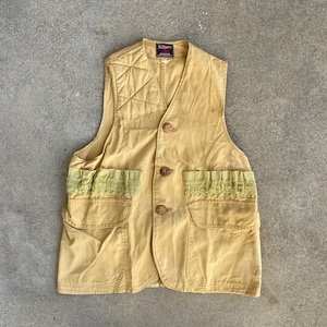 Levis Filson - Etsy Levis Filson - Etsy
