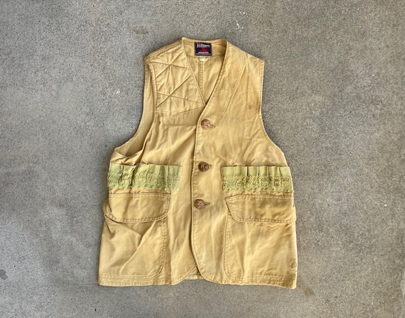 Vintage 50s j.c penney - Gem