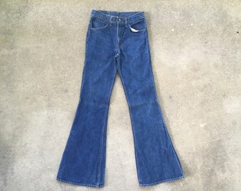 Levis 684 - Etsy UK
