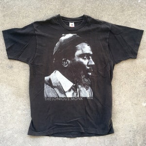 Bette Midler 2015年ツアーLocal Crew Tシャツ nina de coito 埼玉県 志木 通販 80S ヴィンテージ CLUB MTV