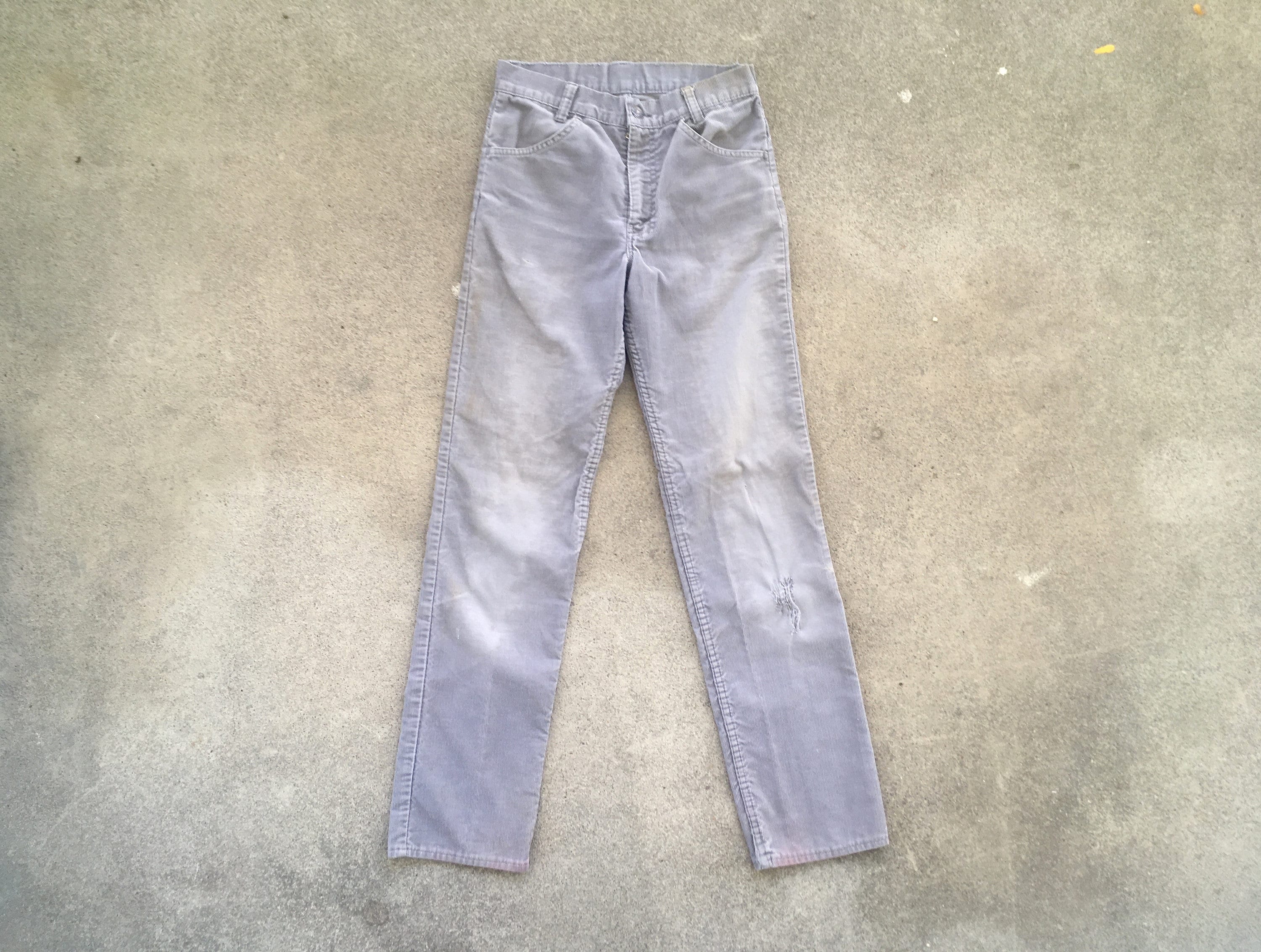 70s 501 Levis - Etsy 70s 501 Levis - Etsy