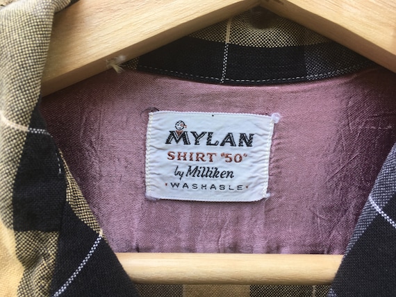 mylan Multi Sleeve Shirt | Stone シャツ
