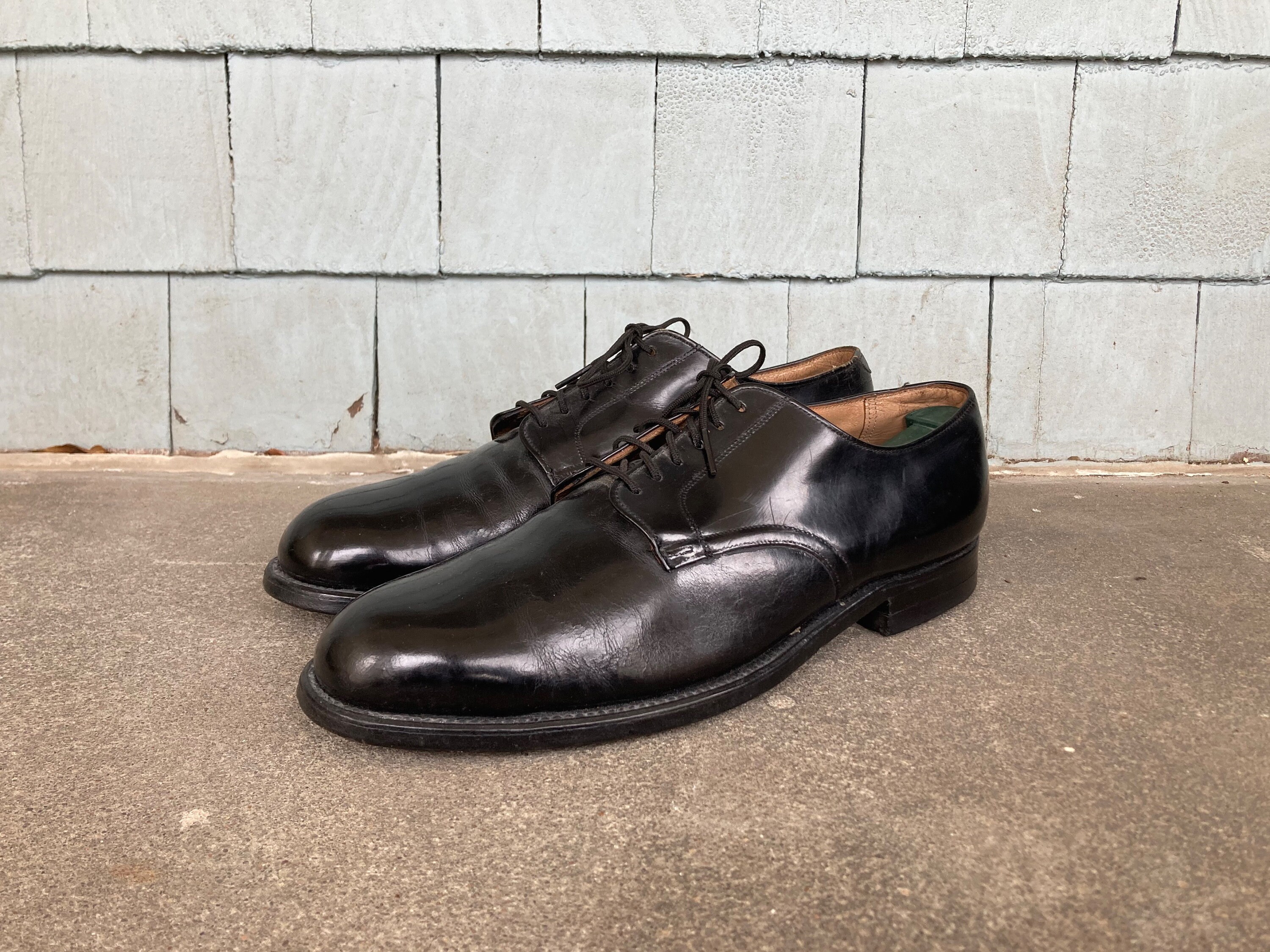 1960s Mens Shoes Singapore | lupon.gov.ph