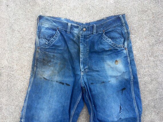 jelt denim