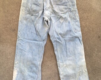 60s PENNEY’S BIGMAC Work Pants $_12.JPG?set_id=880000500F