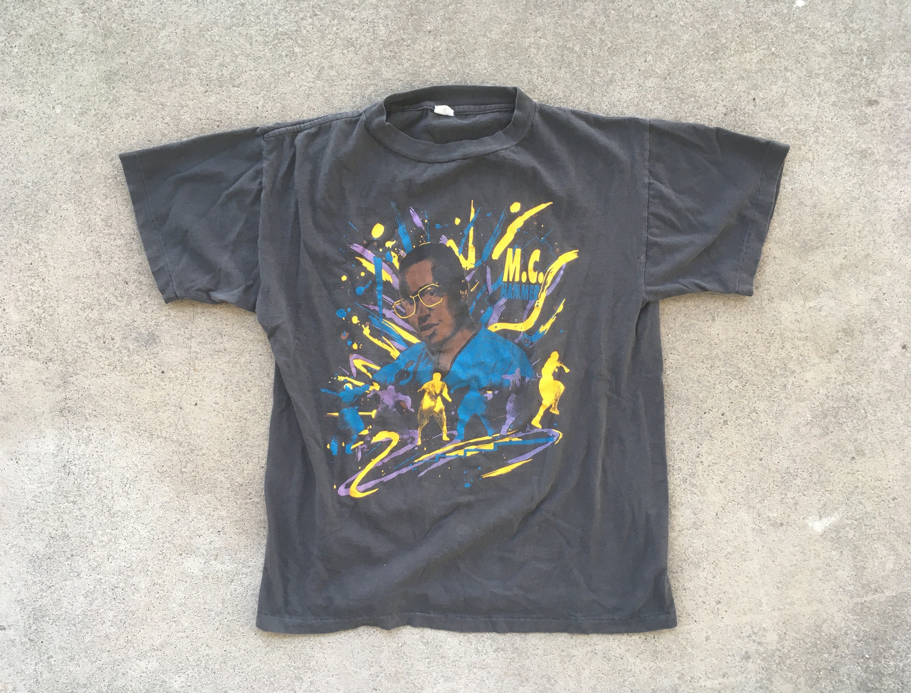 Jodeci Tour Shirt - Etsy Jodeci Tour Shirt - Etsy