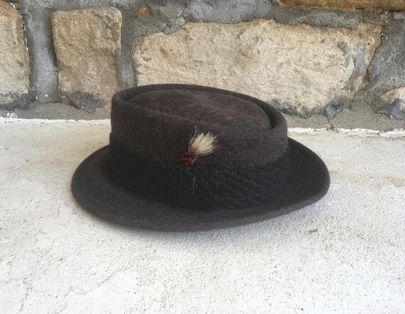 penneys hats