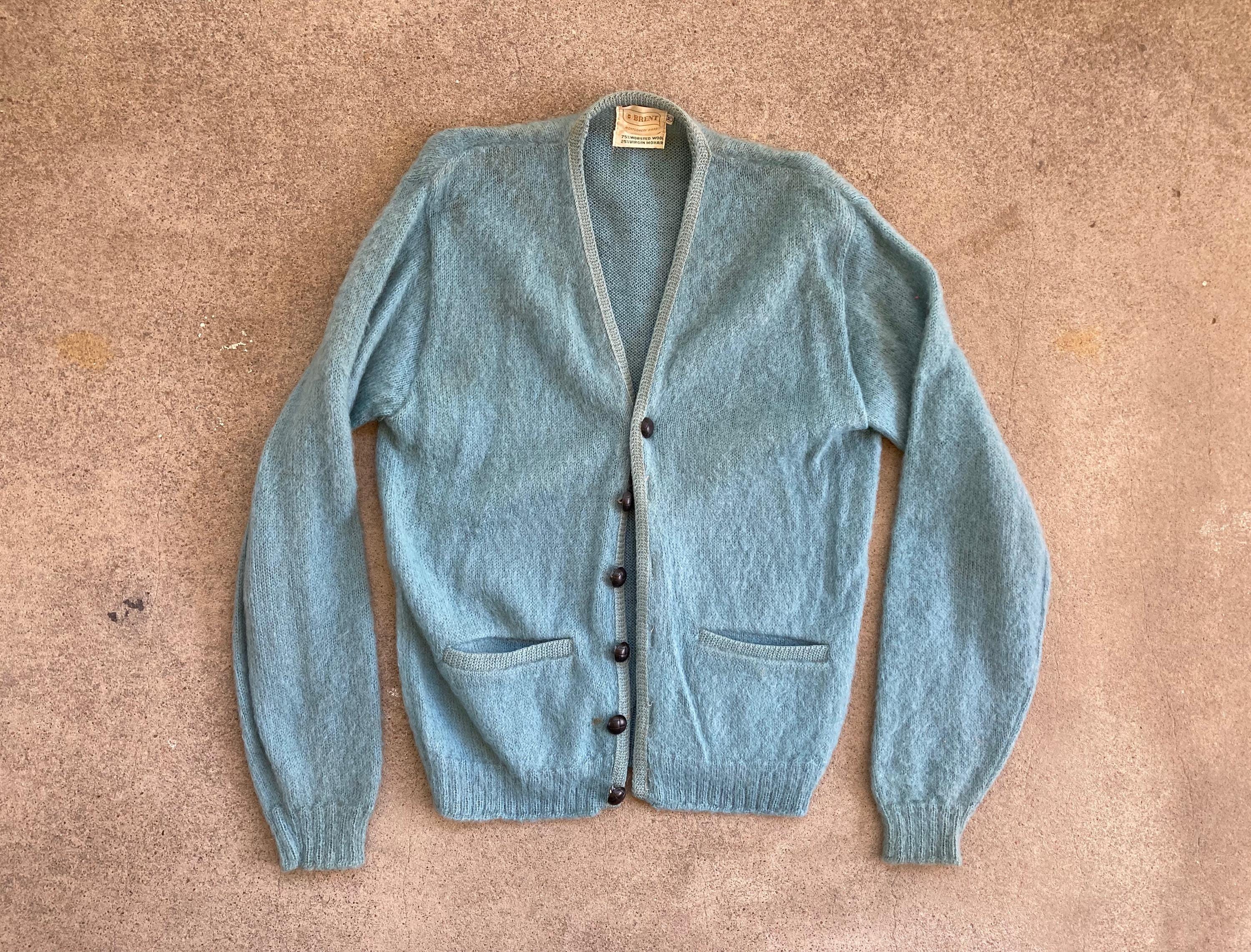 Towncraft Mohair - Etsy Towncraft Mohair - Etsy