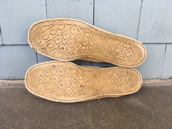 sears converse all star