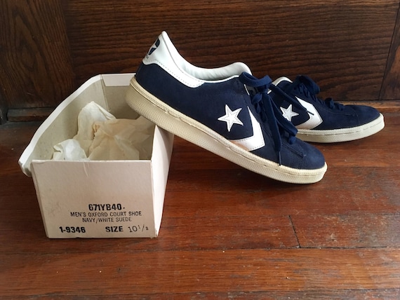 converse one star vintage converse one star vintage