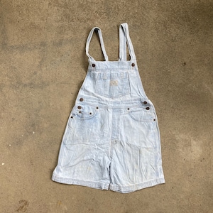 90s Levis Overalls - Etsy