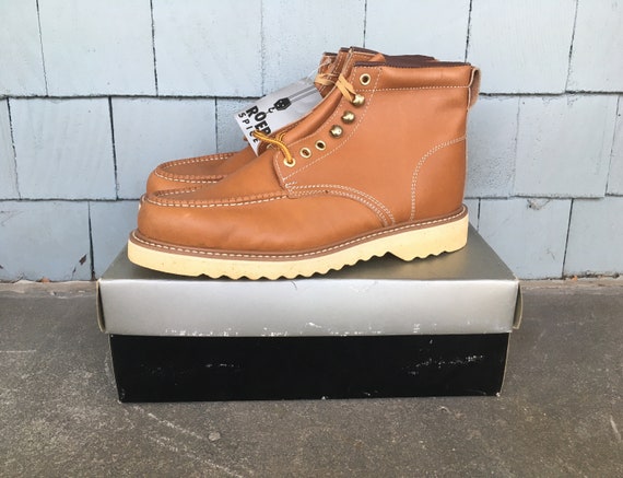 Sears Red Wing Boots Flash Sales | bellvalefarms.com