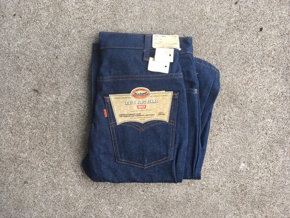 elephant bells jeans