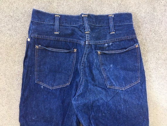 Mens shorts hotsell penneys