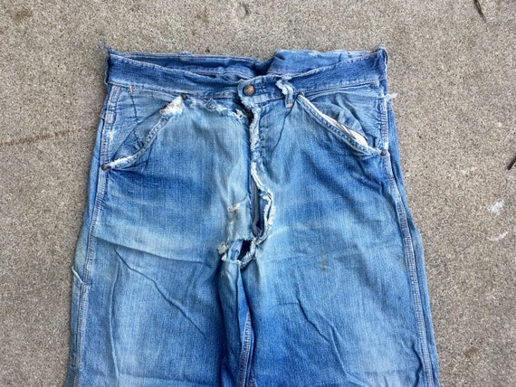 levi carpenter jeans jcpenney