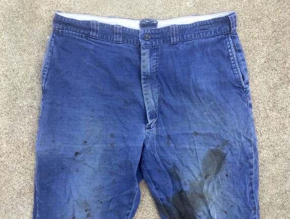 wrangler jeans 34x28