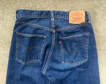 CROSSIM Woman Jeans | Diesel Second Hand