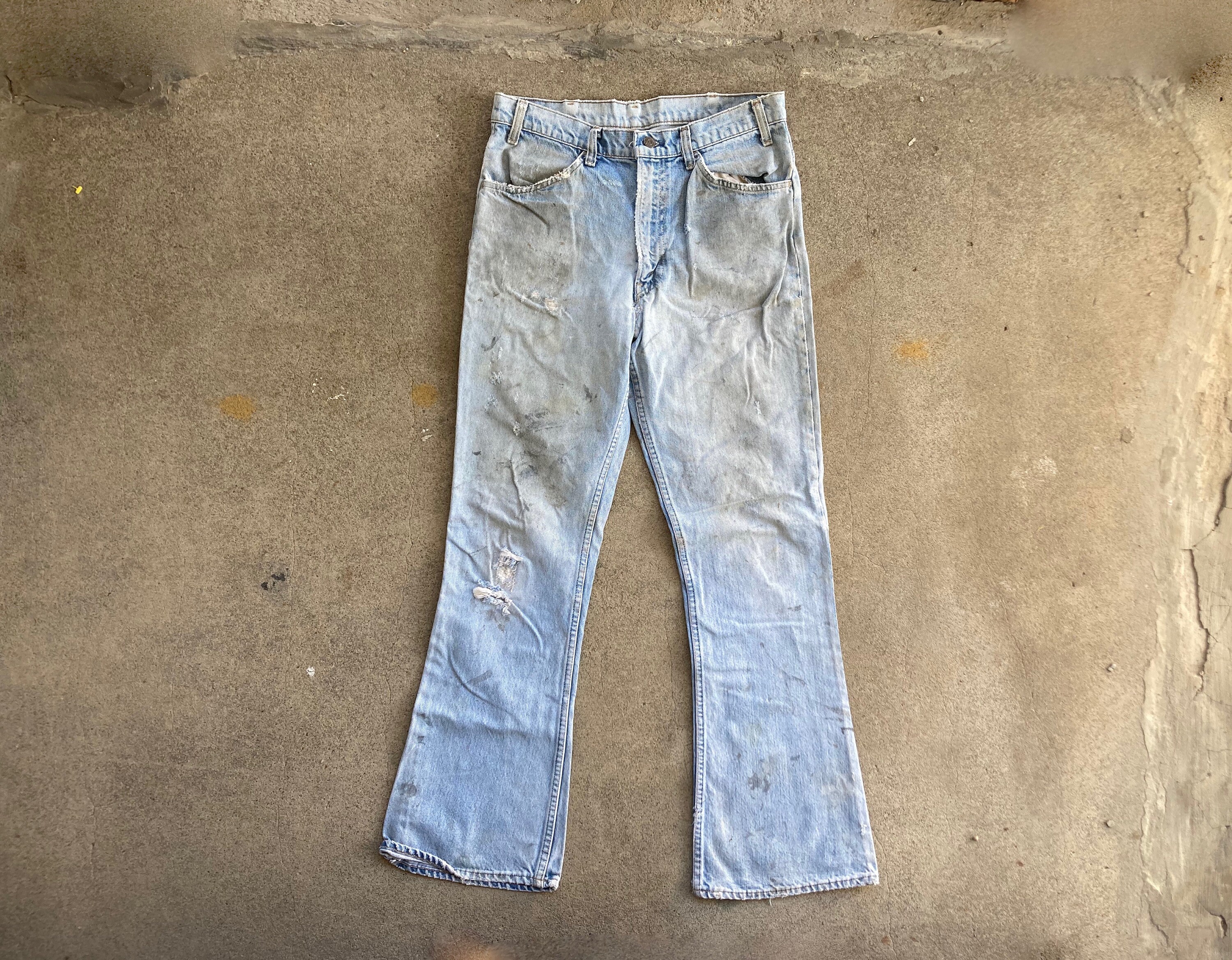 Levis 646 - Etsy Levis 646 - Etsy