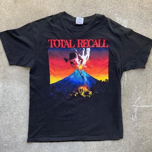 Metallica 1993 T Shirt - Etsy