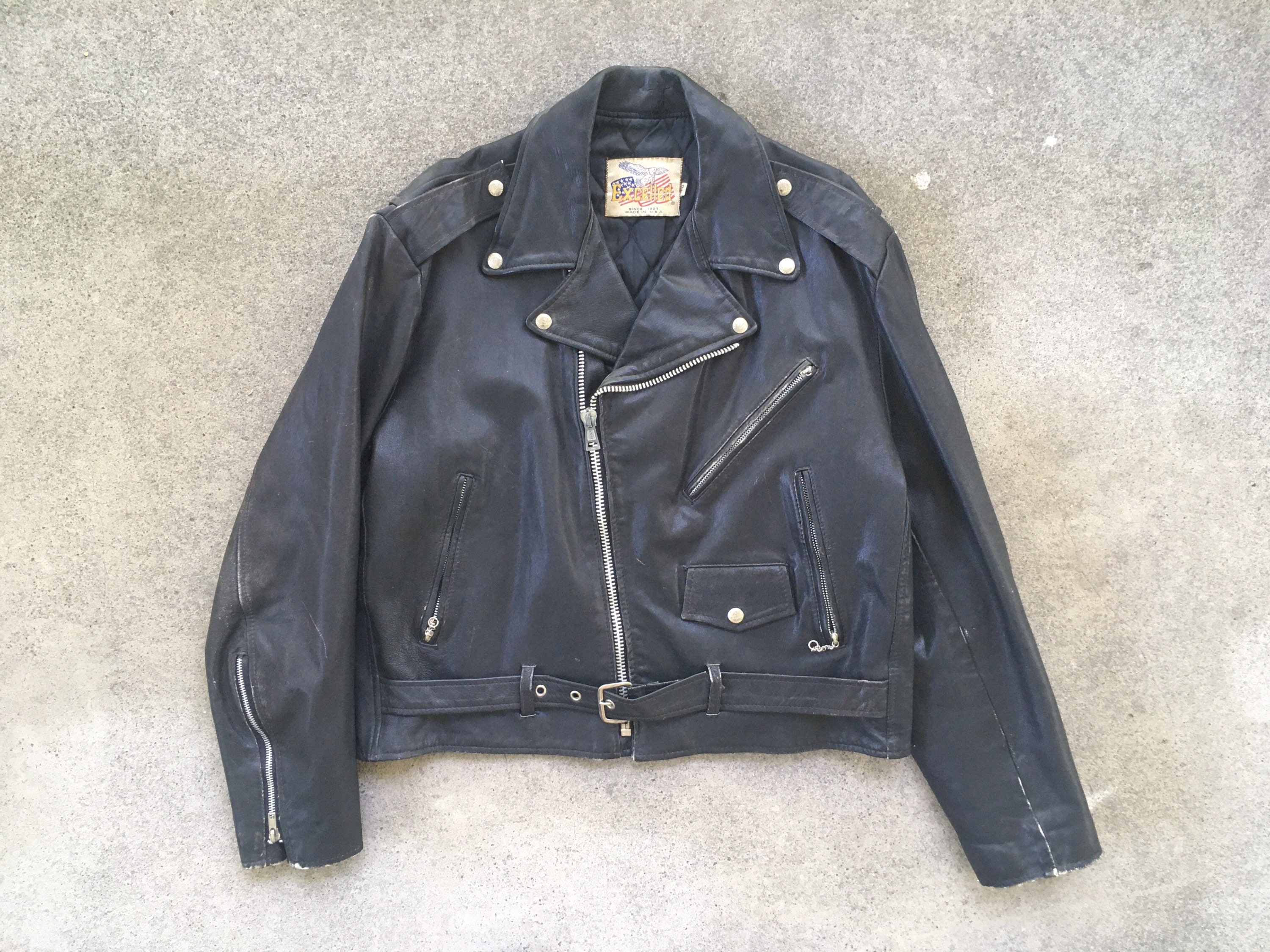 Jofama Jacket - Etsy Canada