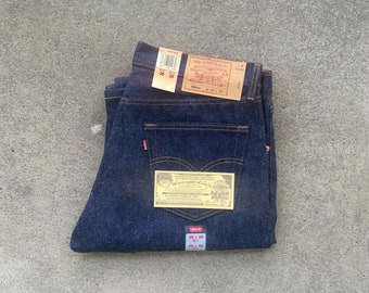 levi's 524 too superlow size chart