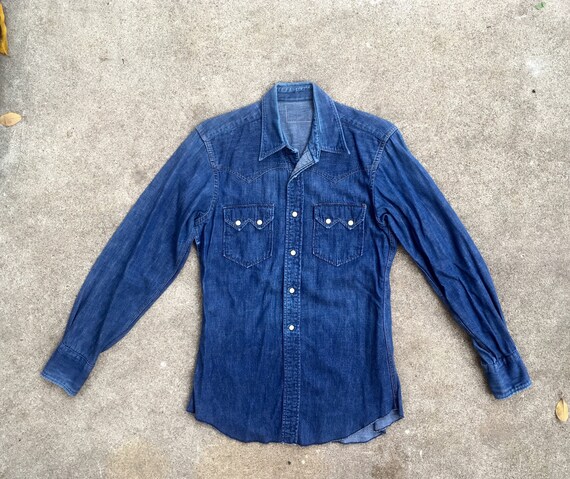 levis at penneys